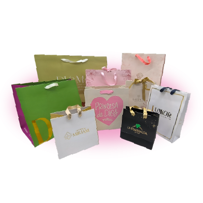 imagen-bolsas-de-papel-2